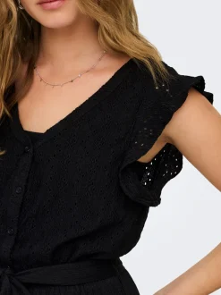 ONLELISA Tute Jumpsuit