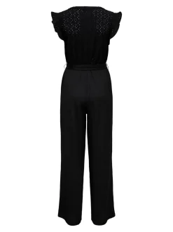 ONLELISA Tute Jumpsuit