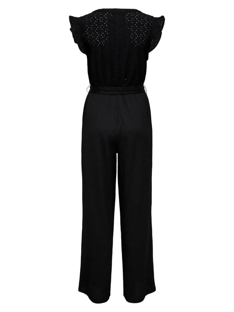 ONLELISA Tute Jumpsuit