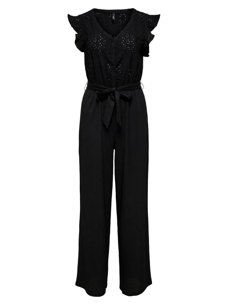 ONLELISA Tute Jumpsuit
