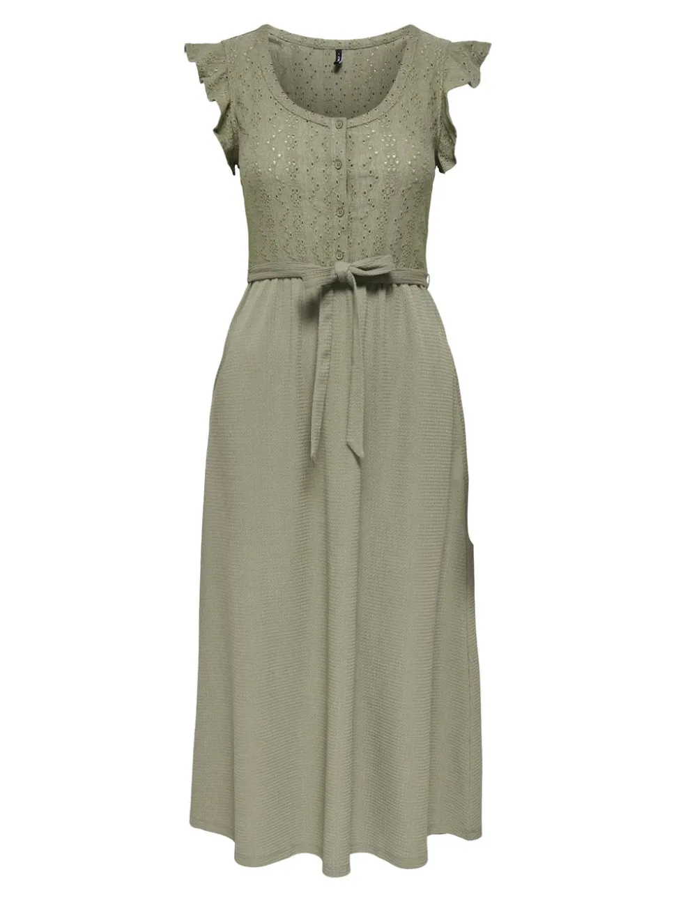 ONLELISA Vestito midi