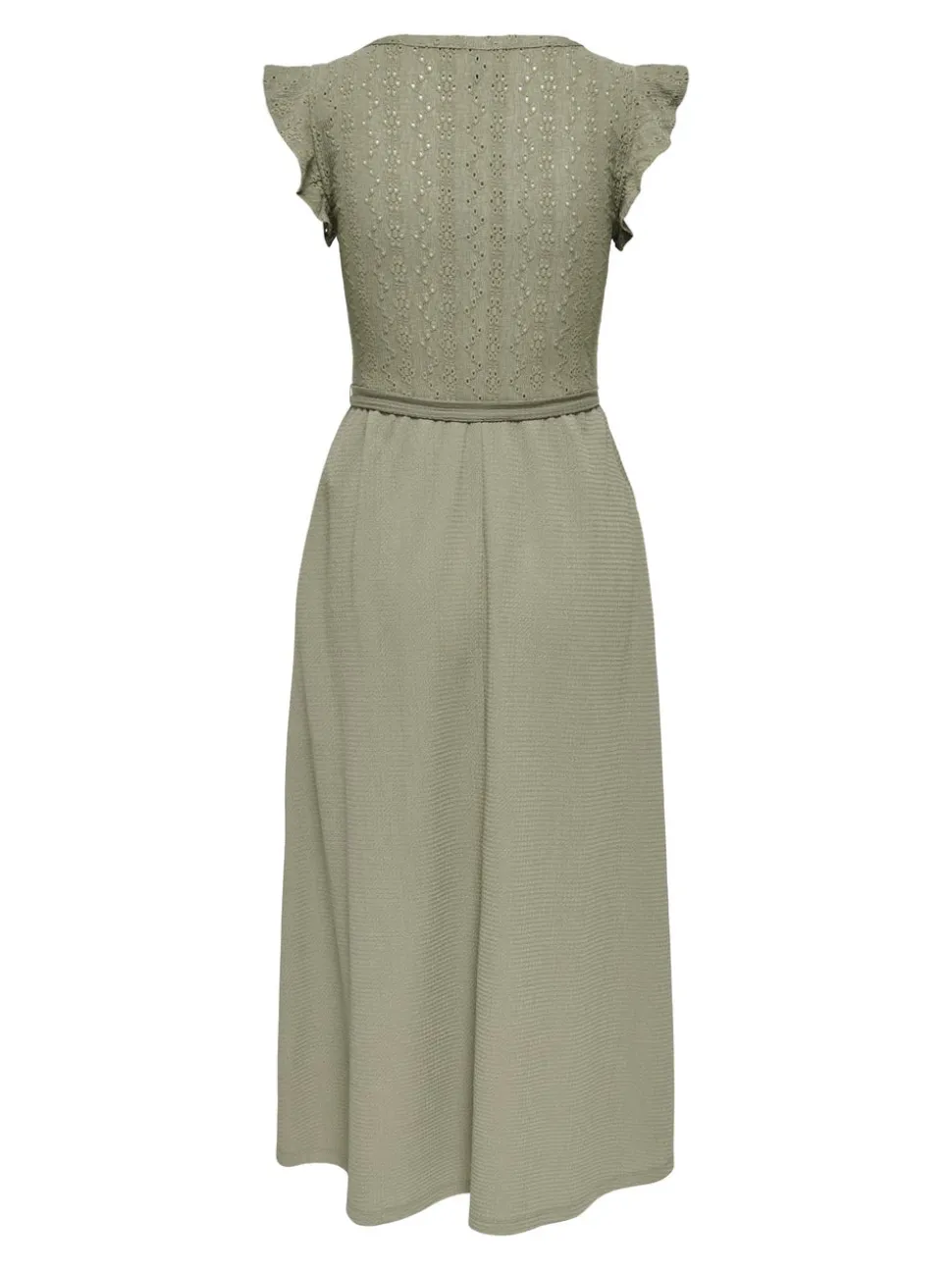 ONLELISA Vestito midi