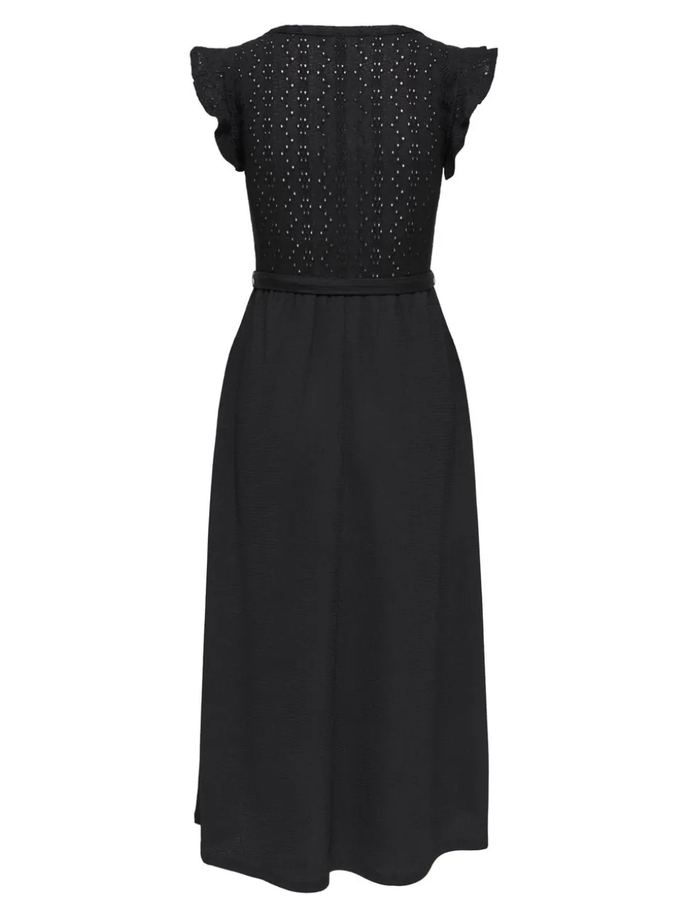ONLELISA Vestito midi