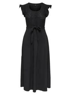 ONLELISA Vestito midi