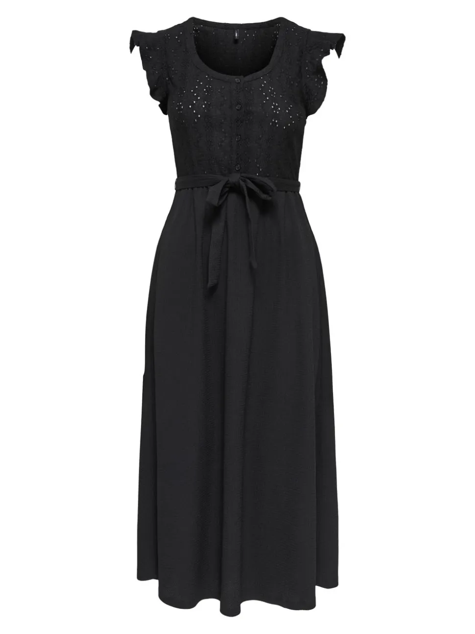 ONLELISA Vestito midi