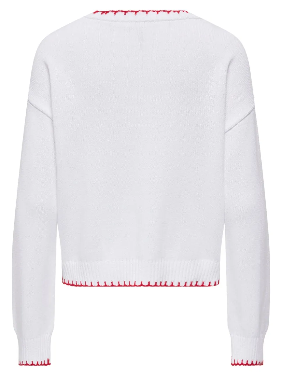 ONLELISE Pullover