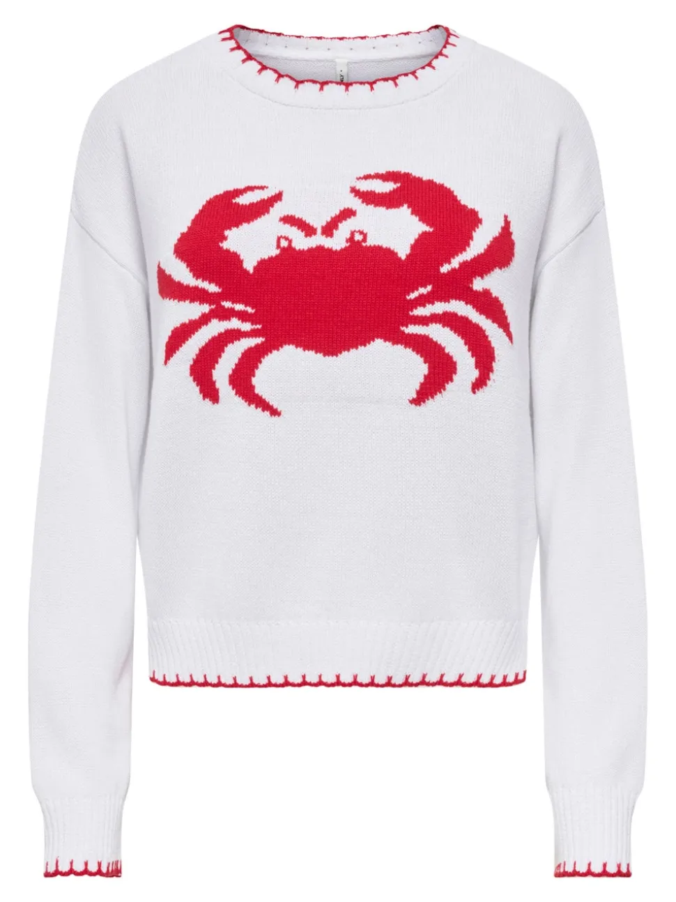 ONLELISE Pullover