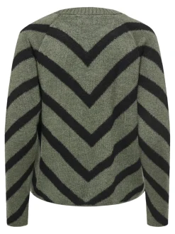ONLELIZA Pullover