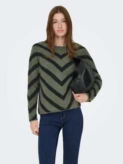 ONLELIZA Pullover