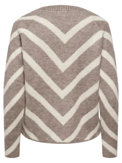 ONLELIZA Pullover
