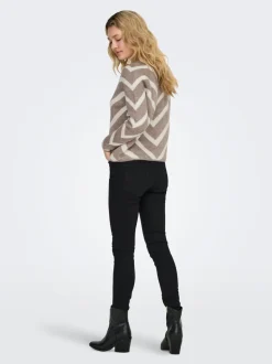 ONLELIZA Pullover
