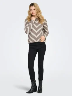 ONLELIZA Pullover