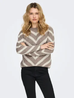 ONLELIZA Pullover