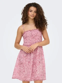 ONLELIZA Vestito corto