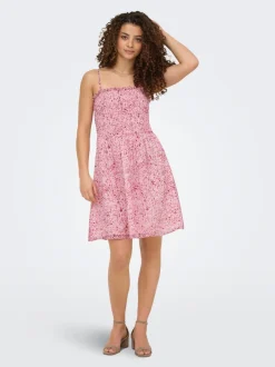 ONLELIZA Vestito corto