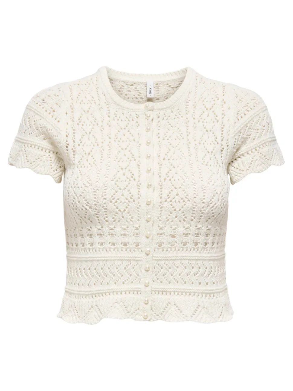 ONLELKE Cardigan