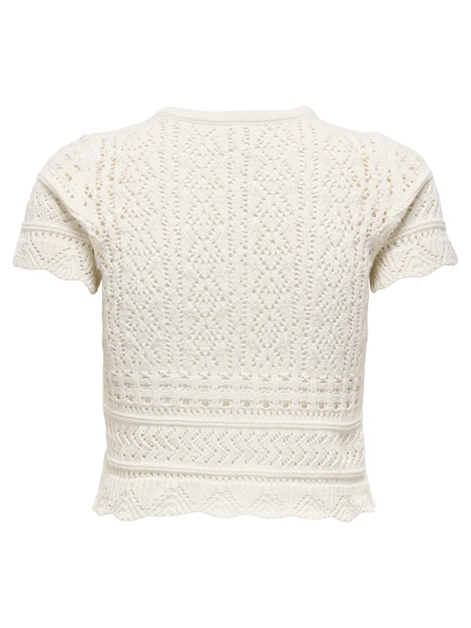 ONLELKE Cardigan