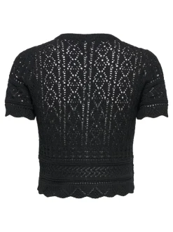 ONLELKE Cardigan