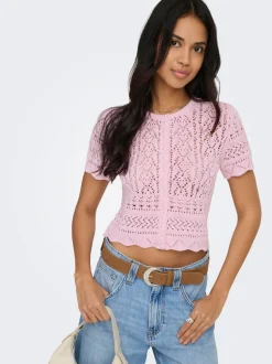 ONLELKE Cardigan