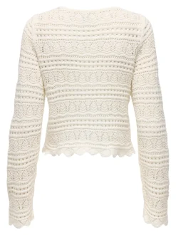 ONLELKE Pullover