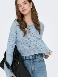 ONLELKE Pullover