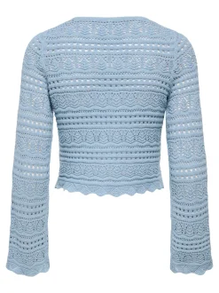 ONLELKE Pullover