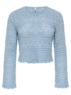ONLELKE Pullover
