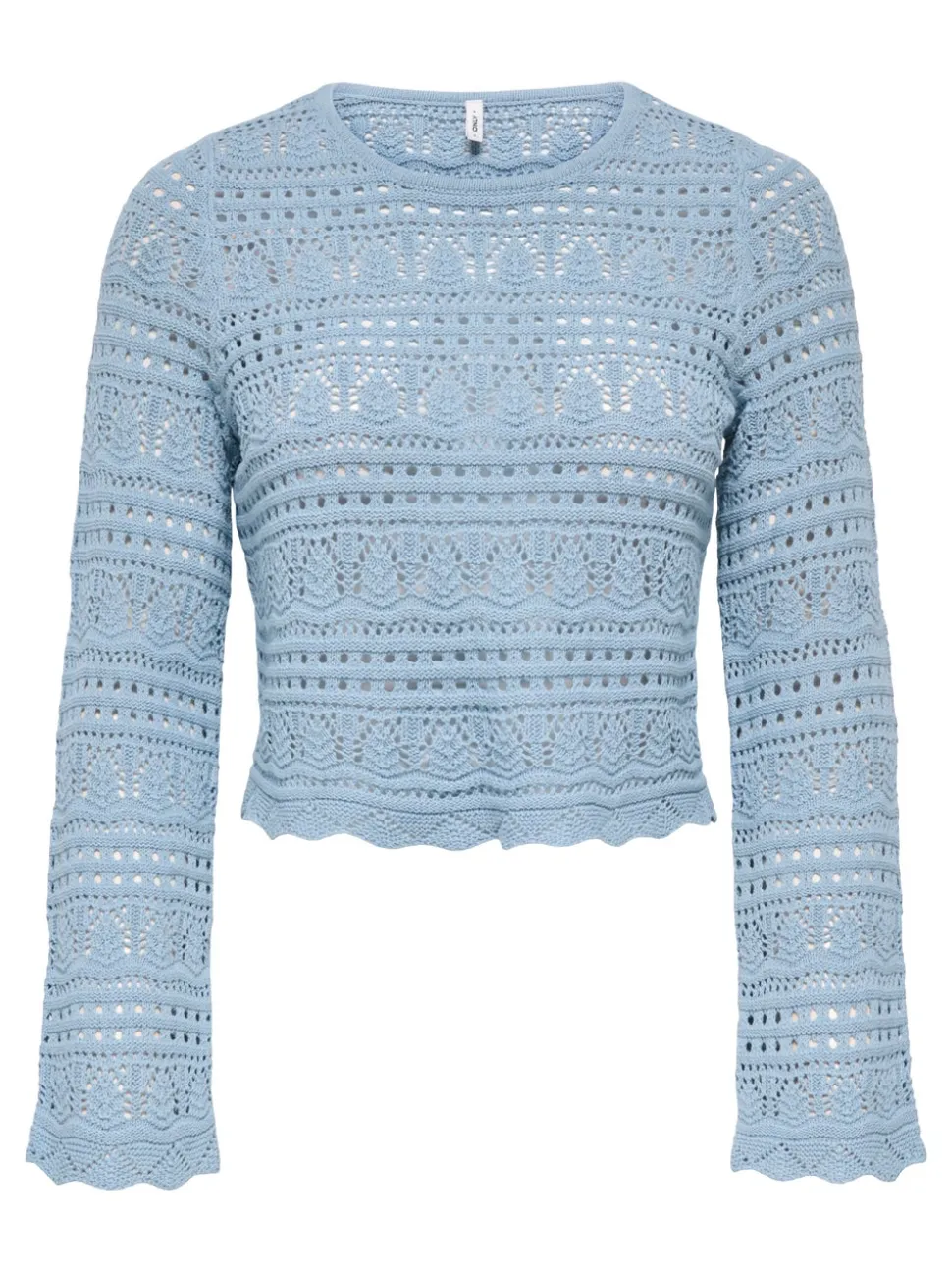 ONLELKE Pullover