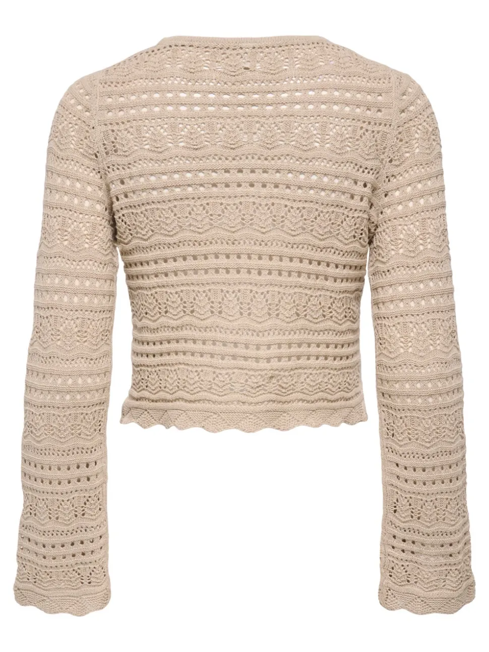 ONLELKE Pullover