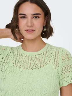 ONLELKE Top