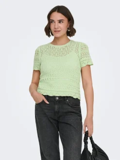 ONLELKE Top