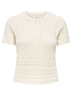 ONLELKE Top