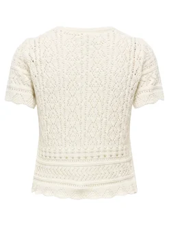 ONLELKE Top