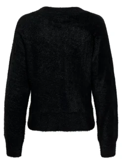 ONLELLA Cardigan