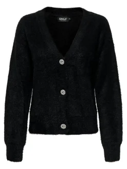 ONLELLA Cardigan
