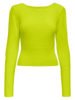 ONLELLA Pullover