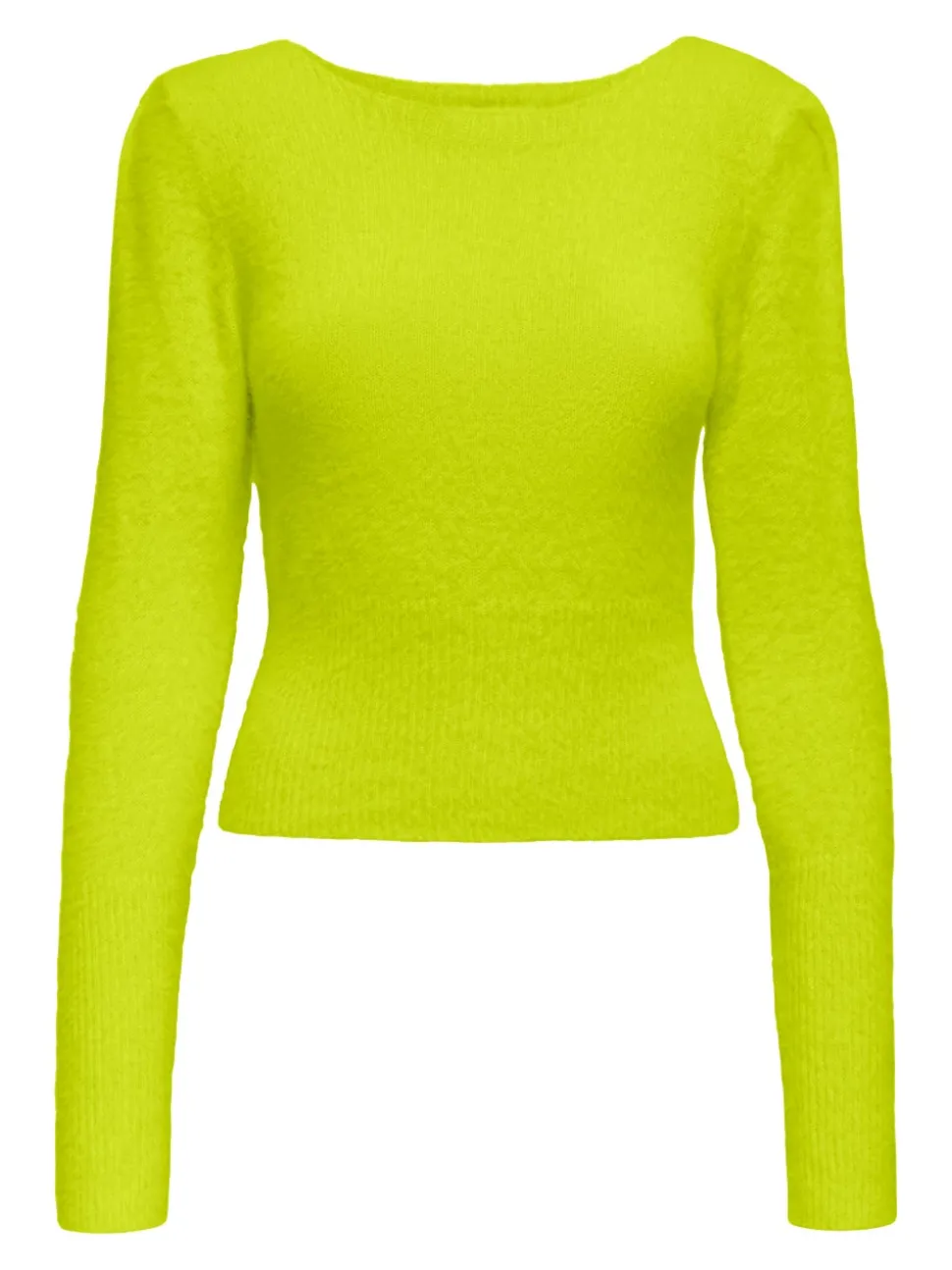 ONLELLA Pullover