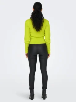 ONLELLA Pullover