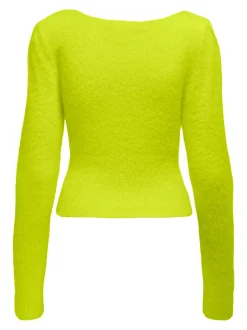 ONLELLA Pullover