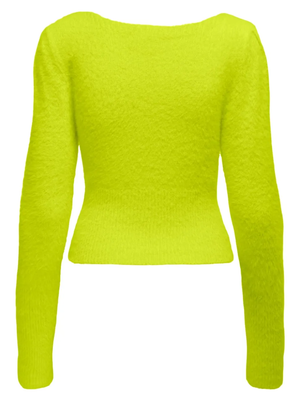 ONLELLA Pullover