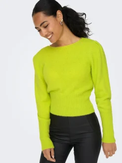 ONLELLA Pullover