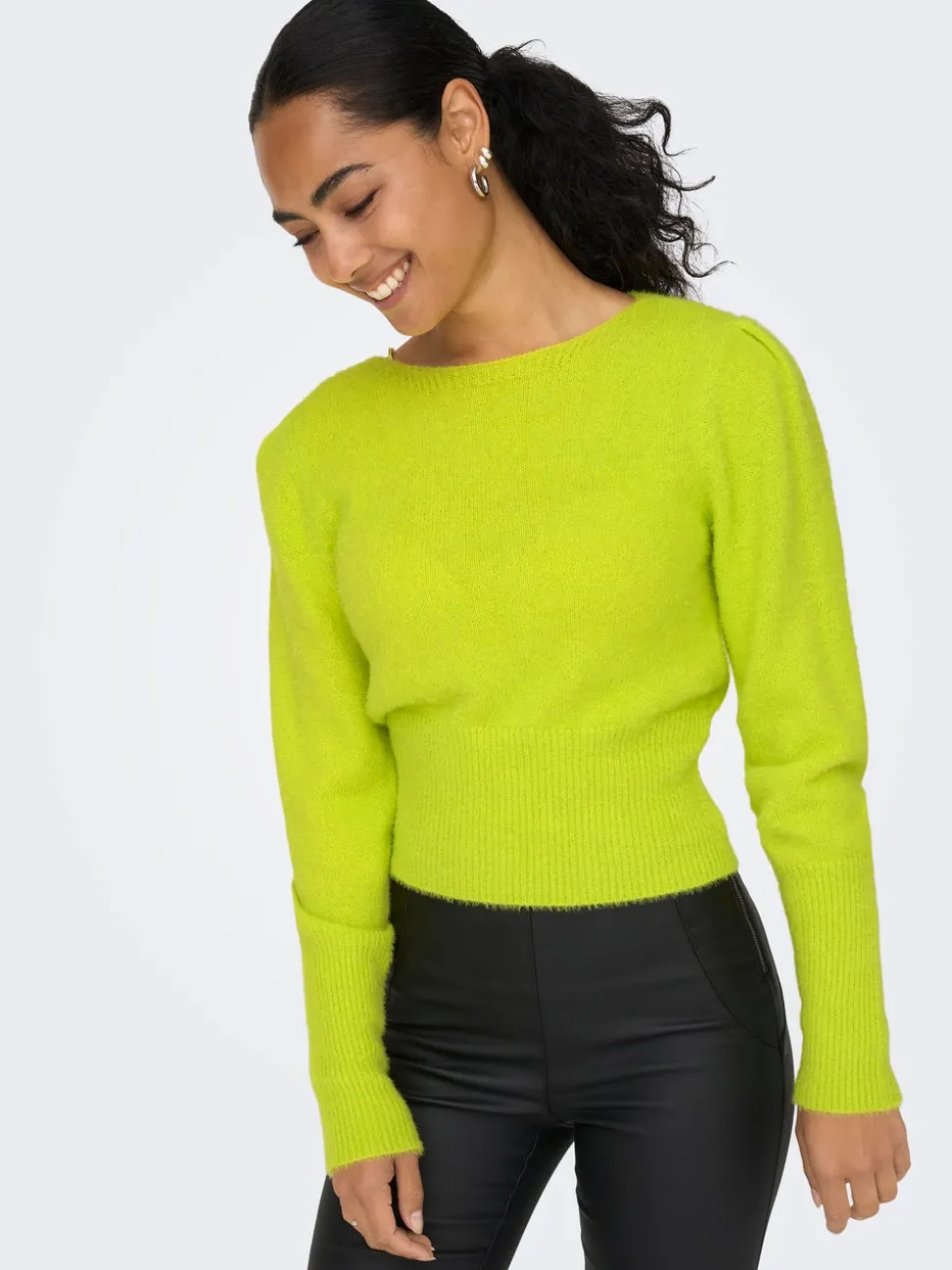 ONLELLA Pullover