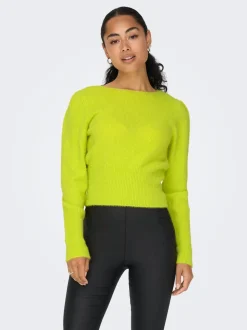 ONLELLA Pullover