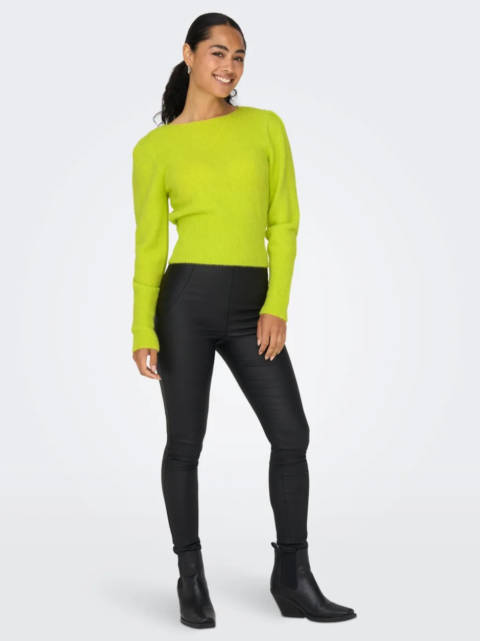 ONLELLA Pullover