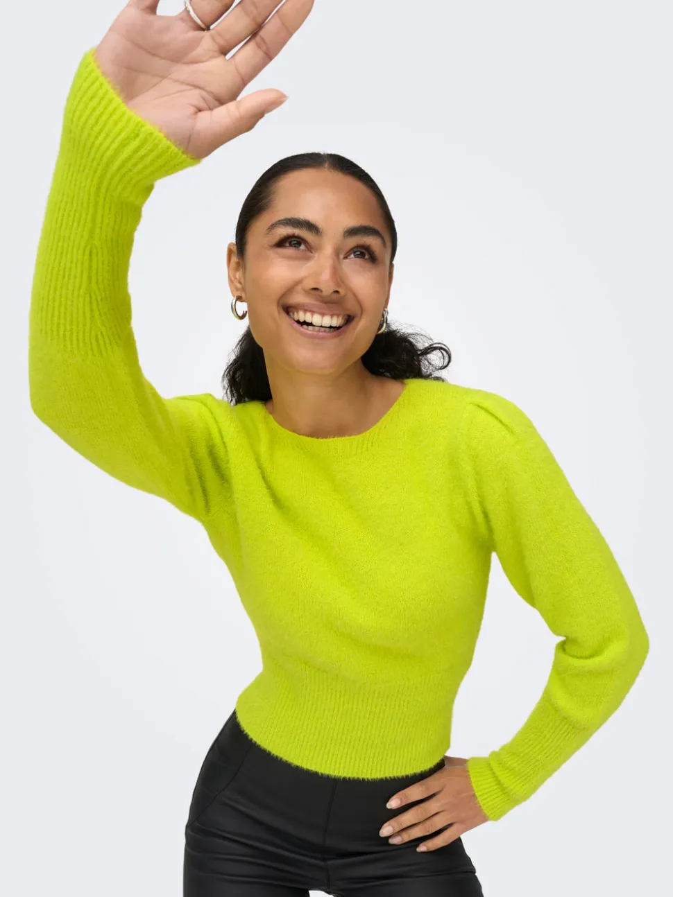 ONLELLA Pullover
