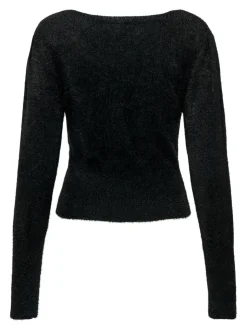 ONLELLA Pullover