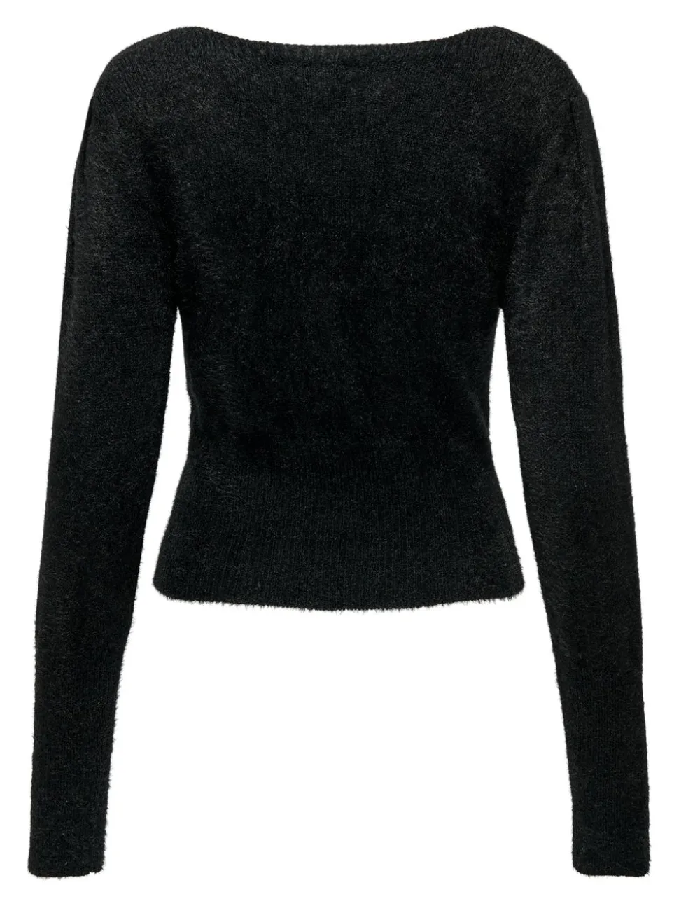 ONLELLA Pullover