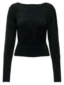 ONLELLA Pullover