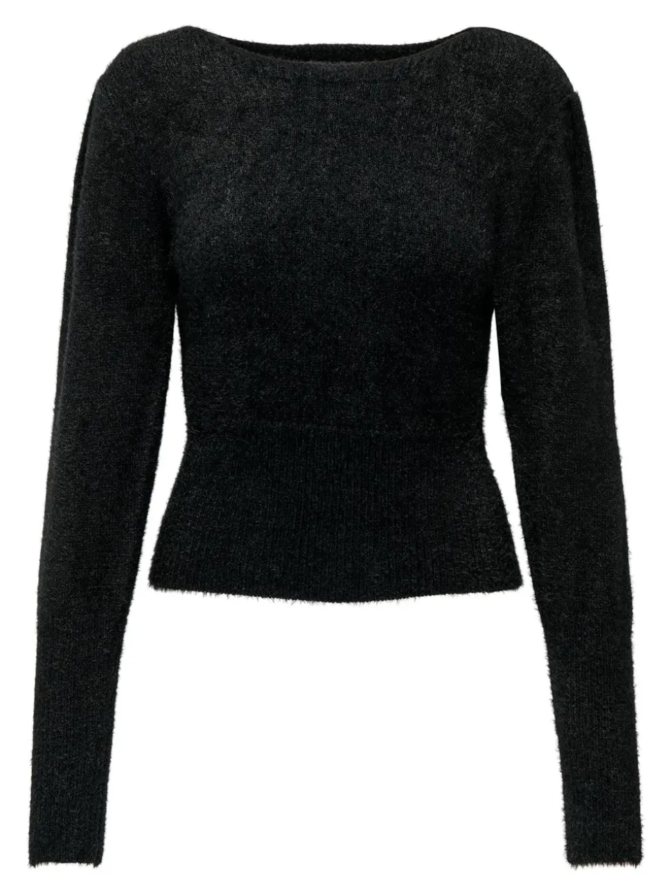 ONLELLA Pullover