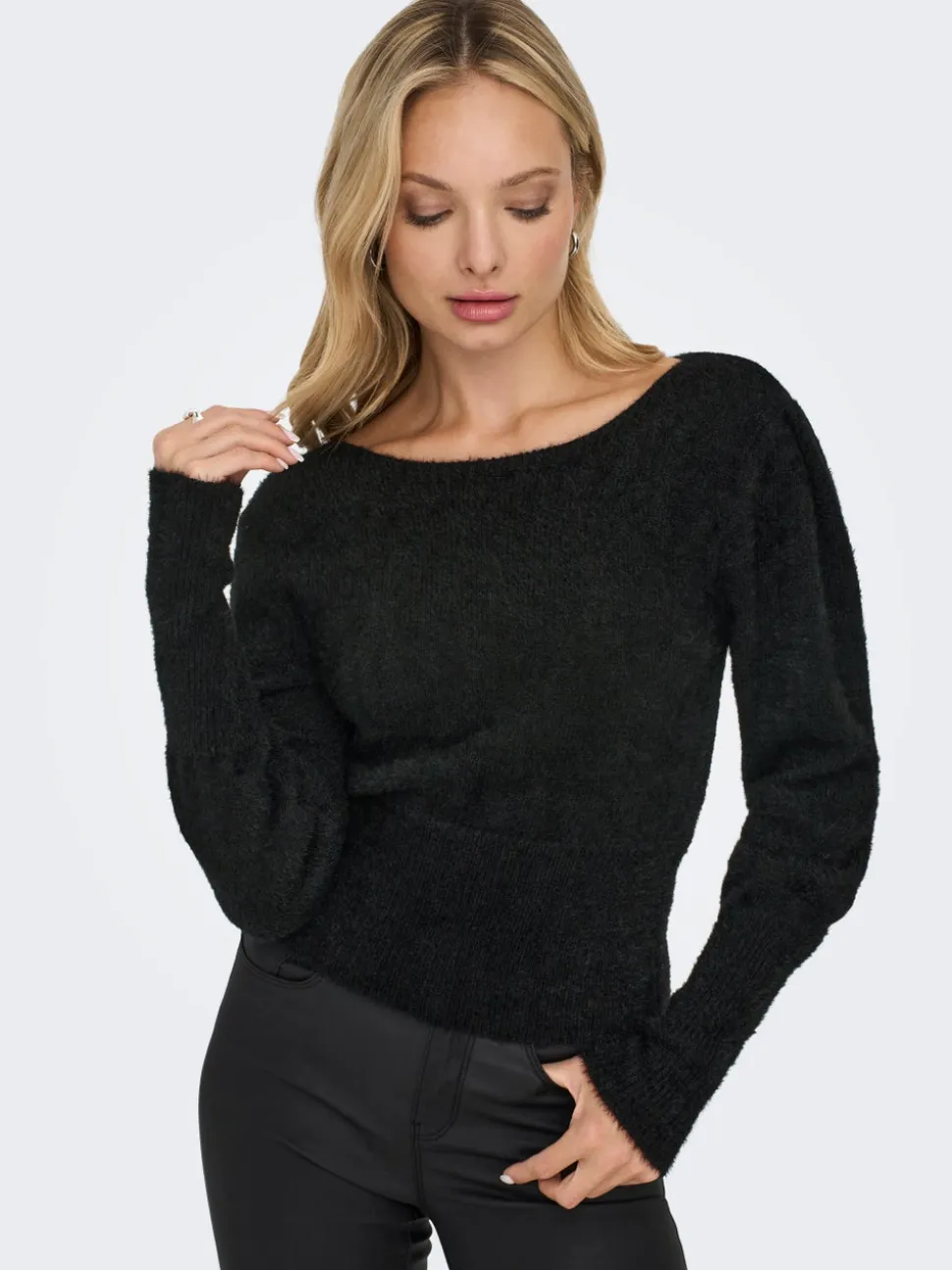 ONLELLA Pullover